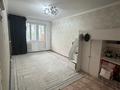 2-бөлмелі пәтер · 43.8 м² · 2/5 қабат, Газиза жубанова 3/49, бағасы: 15 млн ₸ в Хромтау — фото 3