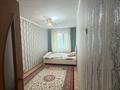2-бөлмелі пәтер · 43.8 м² · 2/5 қабат, Газиза жубанова 3/49, бағасы: 15 млн ₸ в Хромтау — фото 4