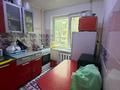 2-бөлмелі пәтер · 43.8 м² · 2/5 қабат, Газиза жубанова 3/49, бағасы: 15 млн ₸ в Хромтау — фото 5