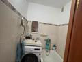 2-бөлмелі пәтер · 43.8 м² · 2/5 қабат, Газиза жубанова 3/49, бағасы: 15 млн ₸ в Хромтау — фото 6