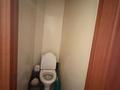 2-бөлмелі пәтер · 43.8 м² · 2/5 қабат, Газиза жубанова 3/49, бағасы: 15 млн ₸ в Хромтау — фото 7