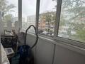 2-бөлмелі пәтер · 43.8 м² · 2/5 қабат, Газиза жубанова 3/49, бағасы: 15 млн ₸ в Хромтау — фото 8
