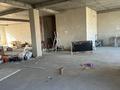 5-бөлмелі пәтер · 210 м², Дулати 201а, бағасы: 110 млн ₸ в Шымкенте, Аль-Фарабийский р-н