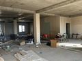 5-бөлмелі пәтер · 210 м², Дулати 201а, бағасы: 110 млн ₸ в Шымкенте, Аль-Фарабийский р-н — фото 2