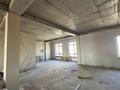 5-бөлмелі пәтер · 210 м², Дулати 201а, бағасы: 110 млн ₸ в Шымкенте, Аль-Фарабийский р-н — фото 3