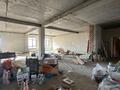 5-бөлмелі пәтер · 210 м², Дулати 201а, бағасы: 110 млн ₸ в Шымкенте, Аль-Фарабийский р-н — фото 4
