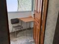 Жеке үй · 3 бөлме · 48 м² · 12 жүзд., Бирлесу 15, бағасы: 20 млн ₸ в Конаеве — фото 9