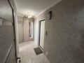 2-комнатная квартира · 48 м² · 4/5 этаж, жилой массив Есет Батыр 79 за 15.5 млн ₸ в Актобе — фото 2