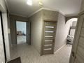 2-комнатная квартира · 48 м² · 4/5 этаж, жилой массив Есет Батыр 79 за 15.5 млн ₸ в Актобе — фото 3