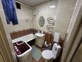 2-комнатная квартира · 48 м² · 4/5 этаж, жилой массив Есет Батыр 79 за 15.5 млн ₸ в Актобе — фото 4