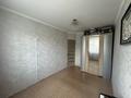 2-комнатная квартира · 48 м² · 4/5 этаж, жилой массив Есет Батыр 79 за 15.5 млн ₸ в Актобе — фото 6