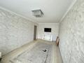 2-комнатная квартира · 48 м² · 4/5 этаж, жилой массив Есет Батыр 79 за 15.5 млн ₸ в Актобе — фото 8