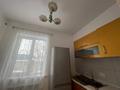 2-бөлмелі пәтер · 52 м², мкр Шанырак-1 42 — На против спорт школы, бағасы: 200 000 ₸ в Алматы, Алатауский р-н