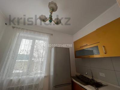 2-комнатная квартира · 52 м², мкр Шанырак-1 42 — На против спорт школы за 200 000 ₸ в Алматы, Алатауский р-н