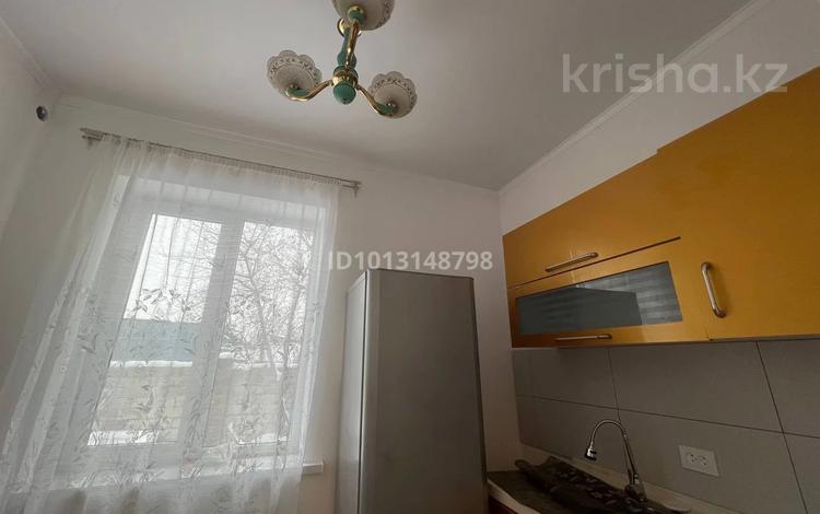 2-бөлмелі пәтер · 52 м², мкр Шанырак-1 42 — На против спорт школы, бағасы: 200 000 ₸ в Алматы, Алатауский р-н — фото 2
