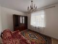 2-бөлмелі пәтер · 52 м², мкр Шанырак-1 42 — На против спорт школы, бағасы: 200 000 ₸ в Алматы, Алатауский р-н — фото 2
