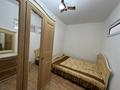 2-бөлмелі пәтер · 52 м², мкр Шанырак-1 42 — На против спорт школы, бағасы: 200 000 ₸ в Алматы, Алатауский р-н — фото 4