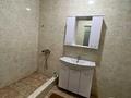 2-бөлмелі пәтер · 52 м², мкр Шанырак-1 42 — На против спорт школы, бағасы: 200 000 ₸ в Алматы, Алатауский р-н — фото 5