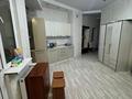 1-бөлмелі пәтер · 34.1 м² · 4/22 қабат, Нажимеденова 10 — Дворец мира и согласия, бағасы: 190 000 ₸ в Астане, Алматы р-н