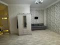 1-бөлмелі пәтер · 34.1 м² · 4/22 қабат, Нажимеденова 10 — Дворец мира и согласия, бағасы: 190 000 ₸ в Астане, Алматы р-н — фото 2
