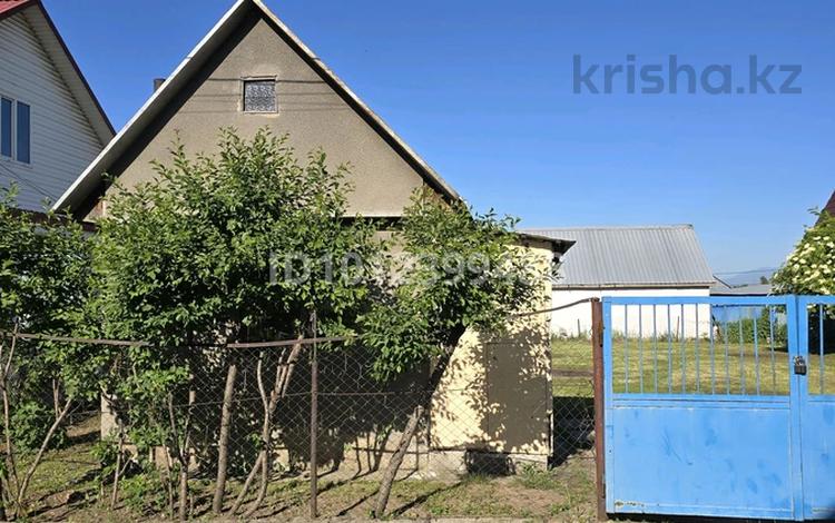 Саяжай · 1 бөлме · 23.5 м² · 6 жүзд., Центральная, бағасы: 10.3 млн ₸ в Кендале — фото 2