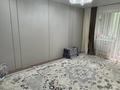1-бөлмелі пәтер · 41 м² · 4/5 қабат, мкр Жулдыз-1 25 Б — в сторону конечной остановки, рядом школа, 20 поликлиника, бағасы: 25 млн ₸ в Алматы, Турксибский р-н