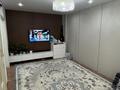 1-бөлмелі пәтер · 41 м² · 4/5 қабат, мкр Жулдыз-1 25 Б — в сторону конечной остановки, рядом школа, 20 поликлиника, бағасы: 25 млн ₸ в Алматы, Турксибский р-н — фото 2