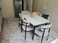 1-бөлмелі пәтер · 41 м² · 4/5 қабат, мкр Жулдыз-1 25 Б — в сторону конечной остановки, рядом школа, 20 поликлиника, бағасы: 25 млн ₸ в Алматы, Турксибский р-н — фото 6