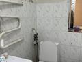 1-бөлмелі пәтер · 41 м² · 4/5 қабат, мкр Жулдыз-1 25 Б — в сторону конечной остановки, рядом школа, 20 поликлиника, бағасы: 25 млн ₸ в Алматы, Турксибский р-н — фото 7