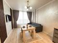 2-бөлмелі пәтер · 50 м² · 6/9 қабат, Шұғыла ш/а. 340/35, бағасы: 18 000 ₸ в Алматы, Наурызбайский р-н — фото 2