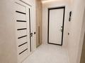 2-бөлмелі пәтер · 50 м² · 6/9 қабат, Шұғыла ш/а. 340/35, бағасы: 18 000 ₸ в Алматы, Наурызбайский р-н — фото 4