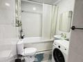 2-бөлмелі пәтер · 50 м² · 6/9 қабат, Шұғыла ш/а. 340/35, бағасы: 18 000 ₸ в Алматы, Наурызбайский р-н — фото 5