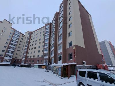 2-бөлмелі пәтер · 49.9 м² · 7/9 қабат, Кордай 99, бағасы: ~ 20 млн ₸ в Астане, Сарайшык р-н