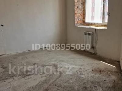 2-комнатная квартира · 49.9 м² · 7/9 этаж, Кордай 99 за ~ 20 млн ₸ в Астане, Сарайшык р-н