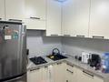 2-бөлмелі пәтер · 42.5 м² · 4/5 қабат, Орбита-1 ш/а., бағасы: 35 млн ₸ в Алматы, Бостандыкский р-н