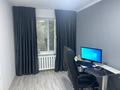 2-бөлмелі пәтер · 42.5 м² · 4/5 қабат, Орбита-1 ш/а., бағасы: 35 млн ₸ в Алматы, Бостандыкский р-н — фото 3