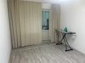 2-бөлмелі пәтер · 42.5 м² · 4/5 қабат, Орбита-1 ш/а., бағасы: 35 млн ₸ в Алматы, Бостандыкский р-н — фото 5