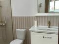 Отдельный дом · 6 комнат · 290 м² · 10 сот., Оркен - 2 16 за 65 млн ₸ в Атырау — фото 22