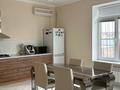 Отдельный дом · 6 комнат · 290 м² · 10 сот., Оркен - 2 16 за 65 млн ₸ в Атырау — фото 27