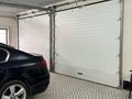 Отдельный дом · 6 комнат · 290 м² · 10 сот., Оркен - 2 16 за 65 млн ₸ в Атырау — фото 30