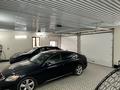 Отдельный дом · 6 комнат · 290 м² · 10 сот., Оркен - 2 16 за 65 млн ₸ в Атырау — фото 31