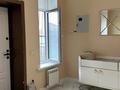 Отдельный дом · 6 комнат · 290 м² · 10 сот., Оркен - 2 16 за 65 млн ₸ в Атырау — фото 5