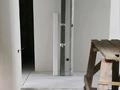 3-бөлмелі пәтер · 72 м² · 6/9 қабат, Нұркент ш/а — Рыскулова-Момышулы, бағасы: 52 млн ₸ в Алматы, Алатауский р-н — фото 2