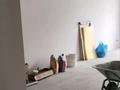 3-бөлмелі пәтер · 72 м² · 6/9 қабат, Нұркент ш/а — Рыскулова-Момышулы, бағасы: 52 млн ₸ в Алматы, Алатауский р-н — фото 3