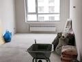 3-бөлмелі пәтер · 72 м² · 6/9 қабат, Нұркент ш/а — Рыскулова-Момышулы, бағасы: 52 млн ₸ в Алматы, Алатауский р-н — фото 4