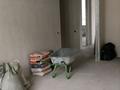 3-бөлмелі пәтер · 72 м² · 6/9 қабат, Нұркент ш/а — Рыскулова-Момышулы, бағасы: 52 млн ₸ в Алматы, Алатауский р-н — фото 5