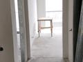 3-бөлмелі пәтер · 72 м² · 6/9 қабат, Нұркент ш/а — Рыскулова-Момышулы, бағасы: 52 млн ₸ в Алматы, Алатауский р-н — фото 6