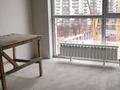 3-бөлмелі пәтер · 72 м² · 6/9 қабат, Нұркент ш/а — Рыскулова-Момышулы, бағасы: 52 млн ₸ в Алматы, Алатауский р-н — фото 8