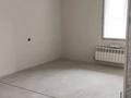 3-бөлмелі пәтер · 72 м² · 6/9 қабат, Нұркент ш/а — Рыскулова-Момышулы, бағасы: 52 млн ₸ в Алматы, Алатауский р-н — фото 11