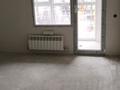 3-бөлмелі пәтер · 72 м² · 6/9 қабат, Нұркент ш/а — Рыскулова-Момышулы, бағасы: 52 млн ₸ в Алматы, Алатауский р-н — фото 12